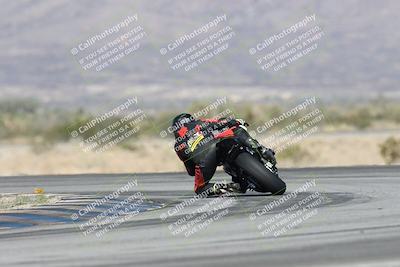 media/Dec-04-2025-Racers Edge (Thu) [[5ebc9f124d]]/2-A Group/5-Session 3 (Turn 14 Backside)/